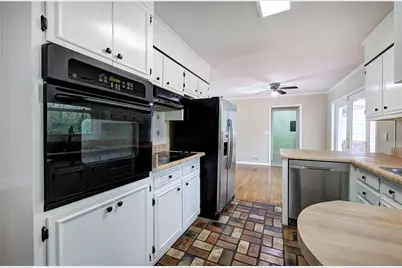 2191 Sun Valley Drive SE, Marietta, GA 30067 - Photo 23