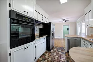 2191 Sun Valley Dr SE, Marietta, GA 30067 - Photo 23