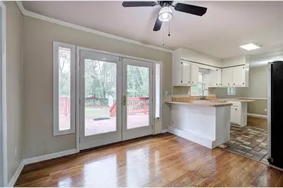 2191 Sun Valley Drive SE, Marietta, GA 30067 - Photo 17