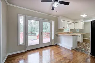 2191 Sun Valley Dr SE, Marietta, GA 30067 - Photo 17