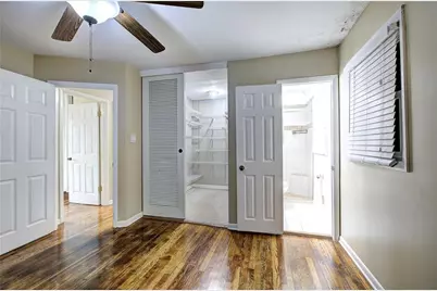 2191 Sun Valley Drive SE, Marietta, GA 30067 - Photo 35