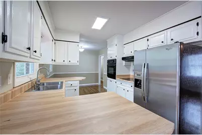 2191 Sun Valley Drive SE, Marietta, GA 30067 - Photo 19