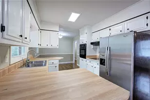 2191 Sun Valley Dr SE, Marietta, GA 30067 - Photo 19