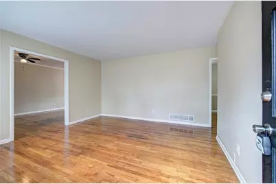 2191 Sun Valley Drive SE, Marietta, GA 30067 - Photo 9