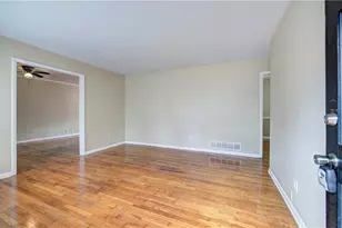 2191 Sun Valley Dr SE, Marietta, GA 30067 - Photo 9