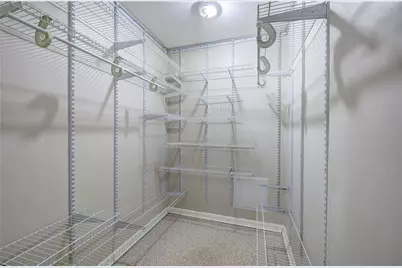 2191 Sun Valley Drive SE, Marietta, GA 30067 - Photo 37