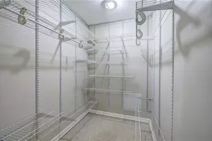 2191 Sun Valley Dr SE, Marietta, GA 30067 - Photo 37