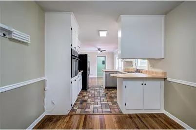 2191 Sun Valley Drive SE, Marietta, GA 30067 - Photo 25