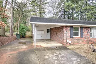 2191 Sun Valley Dr SE, Marietta, GA 30067 - Photo 39