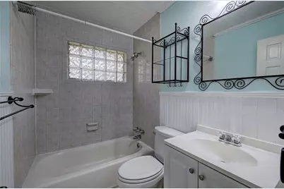 2191 Sun Valley Drive SE, Marietta, GA 30067 - Photo 31