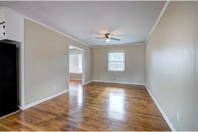 2191 Sun Valley Drive SE, Marietta, GA 30067 - Photo 15