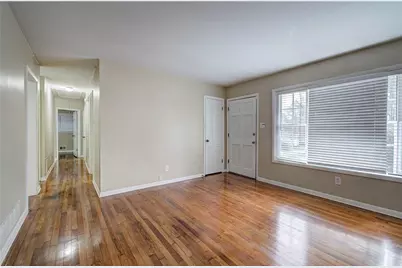 2191 Sun Valley Drive SE, Marietta, GA 30067 - Photo 11