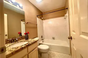 1160 Windsor Pkwy, Atlanta, GA 30319 - Photo 27