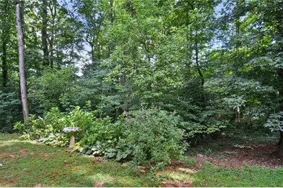 1160 Windsor Parkway #8, Atlanta, GA 30319 - Photo 27