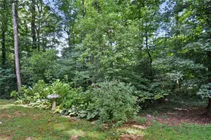 1160 Windsor Pkwy, Atlanta, GA 30319 - Photo 27