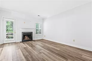 1160 Windsor Pkwy, Atlanta, GA 30319 - Photo 5