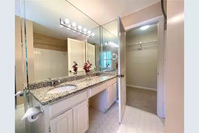 1160 Windsor Parkway #8, Atlanta, GA 30319 - Photo 17