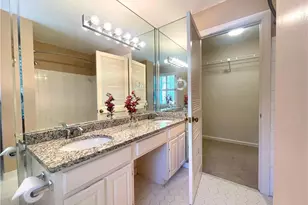 1160 Windsor Pkwy, Atlanta, GA 30319 - Photo 17