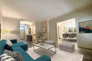 1160 Windsor Pkwy, Atlanta, GA 30319 - Photo 3