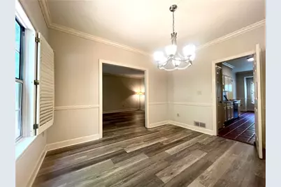 1160 Windsor Parkway #8, Atlanta, GA 30319 - Photo 11