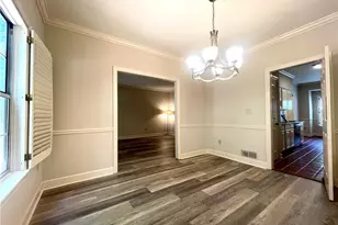 1160 Windsor Pkwy, Atlanta, GA 30319 - Photo 11