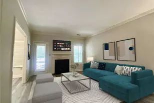 1160 Windsor Pkwy, Atlanta, GA 30319 - Photo 5