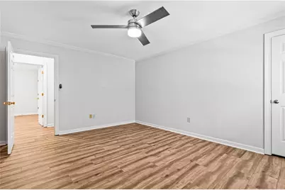 1160 Windsor Parkway #8, Atlanta, GA 30319 - Photo 15