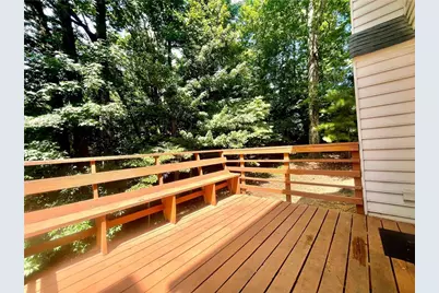 1160 Windsor Parkway #8, Atlanta, GA 30319 - Photo 25