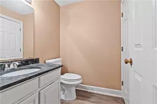 1160 Windsor Pkwy, Atlanta, GA 30319 - Photo 11