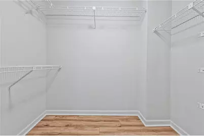 1160 Windsor Parkway #8, Atlanta, GA 30319 - Photo 17