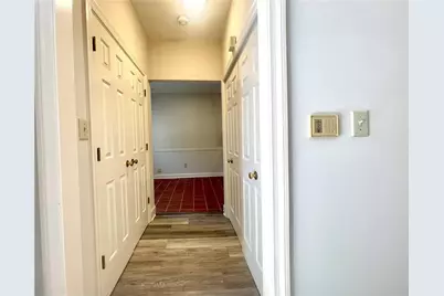 1160 Windsor Parkway #8, Atlanta, GA 30319 - Photo 13