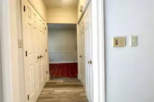 1160 Windsor Pkwy, Atlanta, GA 30319 - Photo 13