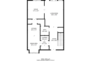 1160 Windsor Pkwy, Atlanta, GA 30319 - Photo 29