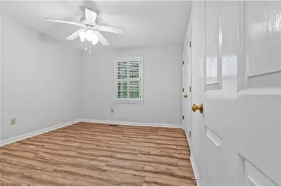 1160 Windsor Parkway #8, Atlanta, GA 30319 - Photo 21
