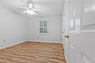 1160 Windsor Pkwy, Atlanta, GA 30319 - Photo 21