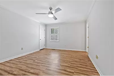1160 Windsor Parkway #8, Atlanta, GA 30319 - Photo 13