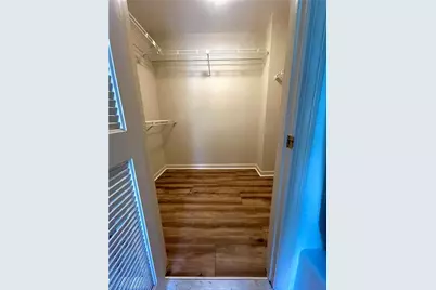 1160 Windsor Parkway #8, Atlanta, GA 30319 - Photo 19