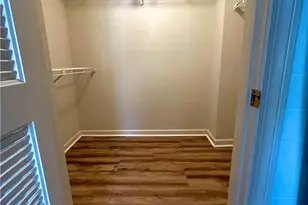 1160 Windsor Pkwy, Atlanta, GA 30319 - Photo 19