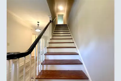 1160 Windsor Parkway #8, Atlanta, GA 30319 - Photo 15