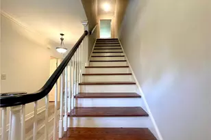 1160 Windsor Pkwy, Atlanta, GA 30319 - Photo 15