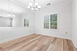 1160 Windsor Pkwy, Atlanta, GA 30319 - Photo 7