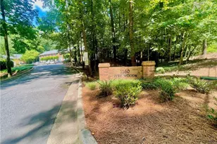 1160 Windsor Pkwy, Atlanta, GA 30319 - Photo 33