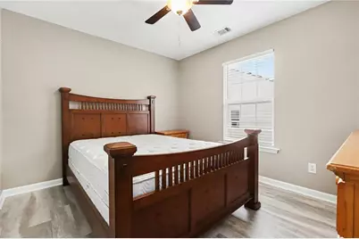 1294 Rubble Road, Cumming, GA 30040 - Photo 23