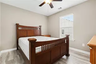 1294 Rubble Rd, Cumming, GA 30040 - Photo 23