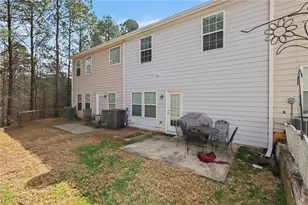 1294 Rubble Rd, Cumming, GA 30040 - Photo 25