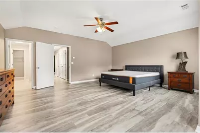 1294 Rubble Road, Cumming, GA 30040 - Photo 17