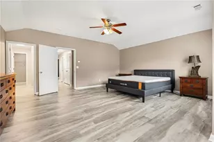 1294 Rubble Rd, Cumming, GA 30040 - Photo 17