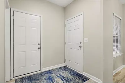 1294 Rubble Road, Cumming, GA 30040 - Photo 5