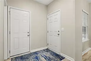 1294 Rubble Rd, Cumming, GA 30040 - Photo 5