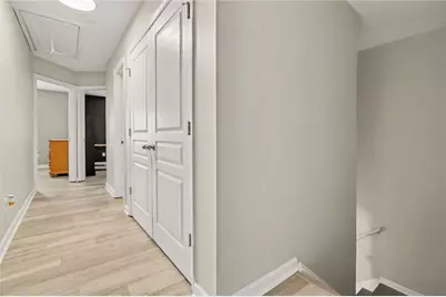 1294 Rubble Road, Cumming, GA 30040 - Photo 15